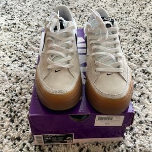 Nike SB Zoom Pogo Plus BRAND NEW!!